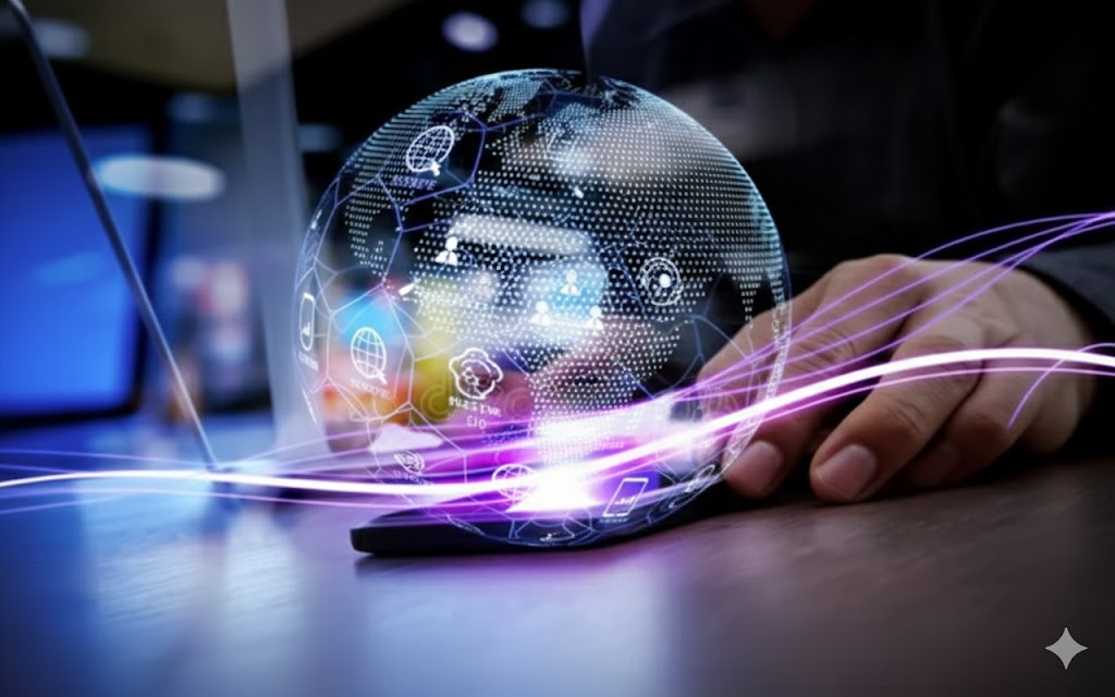 Mastering Dynamic Audience Performance for Next-Generation Marketing