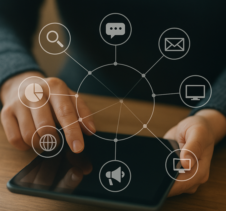 Audience Segmentation: Best Practices