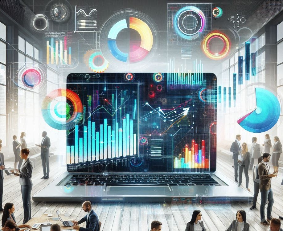 The Future of Cross-Channel Activation