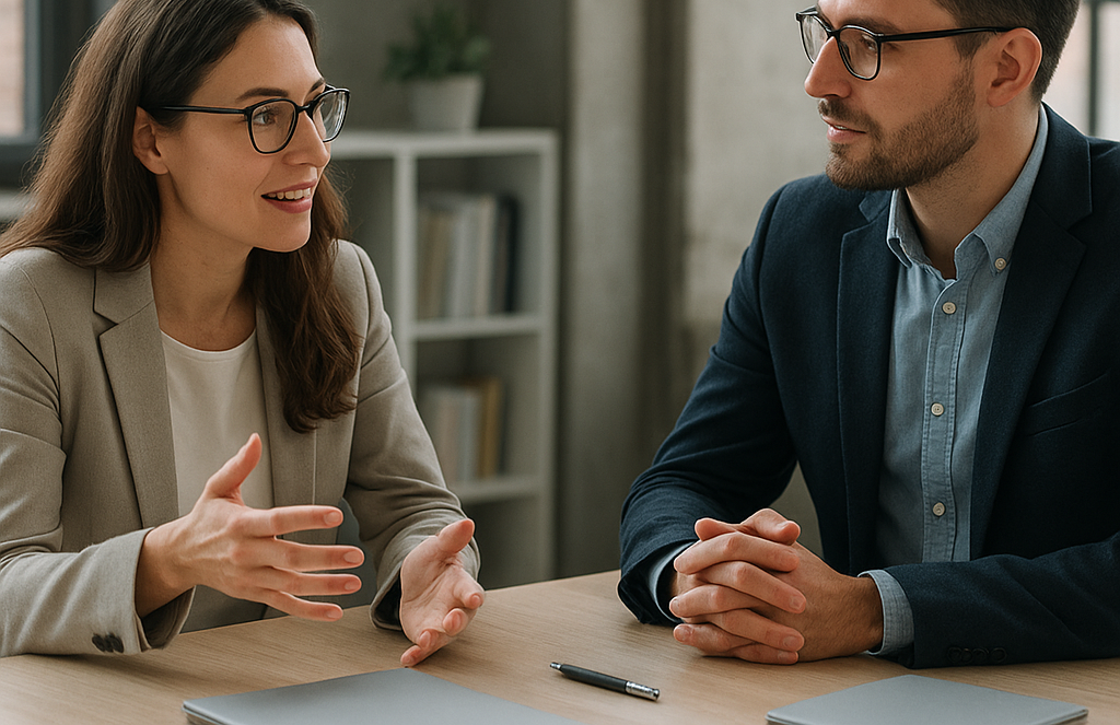 Data Privacy and Marketing: What You Need to Know